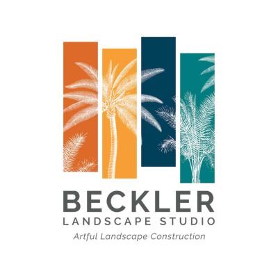 BecklerLandscapeStudio_Logo-01