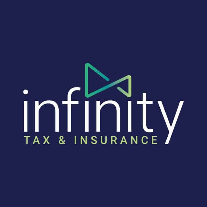 Infinity_Logo-04-1