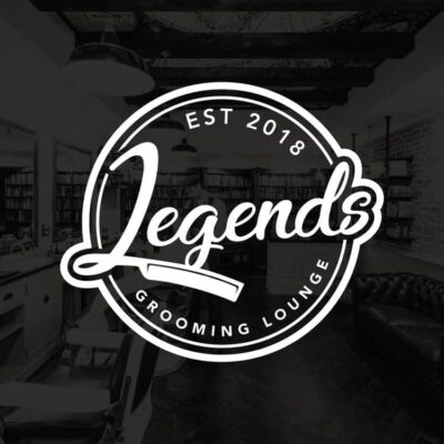 Legends_Logo-01