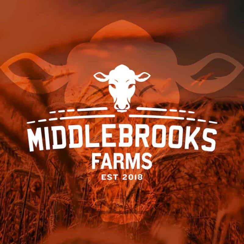 MiddlebrooksFarms_Logo-01