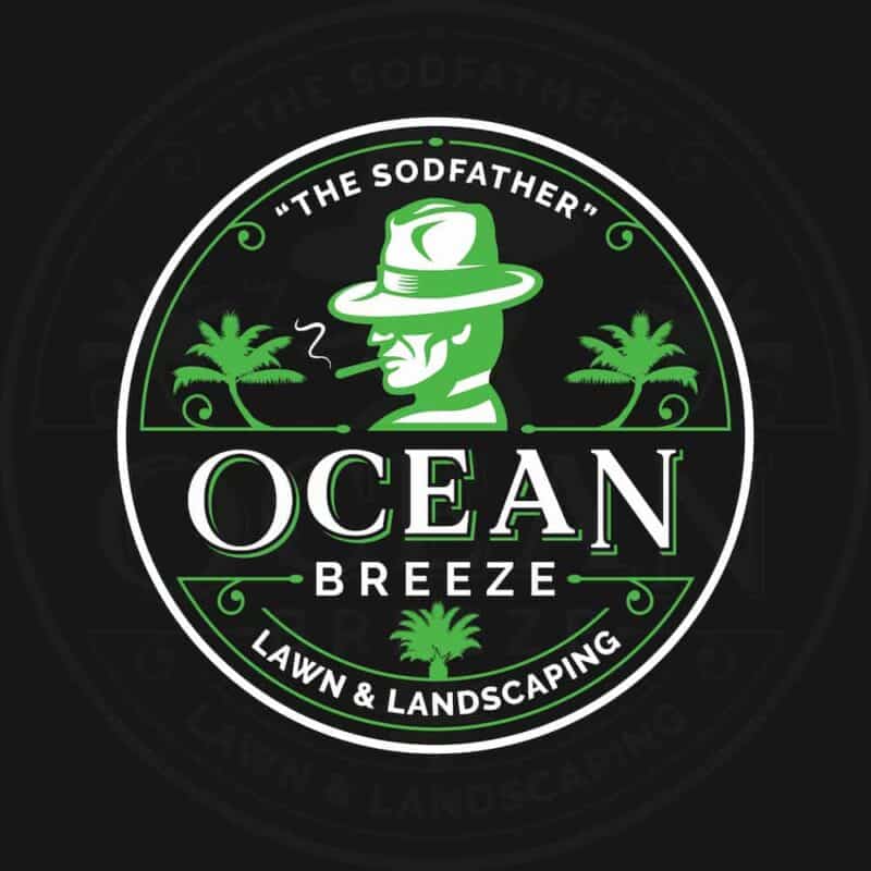 OceanBreeze_Logo-01