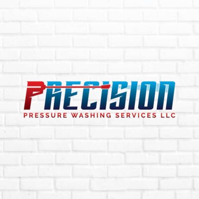 Precision_Logo_Color