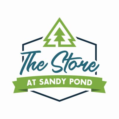 SandyPond_Logo-01-1