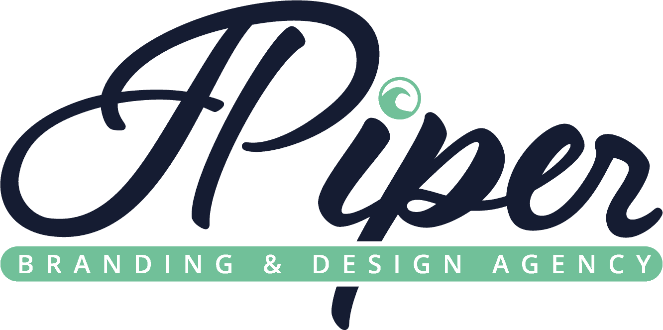 JPiper Branding & Design Agency