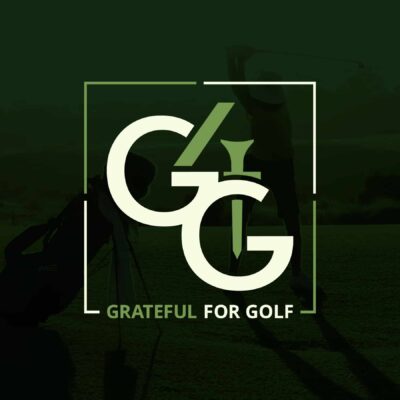 jpiper-grateful-for-golf